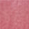 Gloss Labial Lancôme Juicy Tubes 17 Hello Cherry 15ml