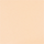 Tinted Moisturizer Natural Skin Perfector FPS 30 1W1 Porcelain - Base Líquida 50ml