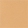 Flawless Lumière Radiance Perfecting Foundation 3N1.5 Latte - Base Líquida 30ml