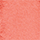 Blush Colour Infusion Rosé - Blush Compacto 6g