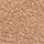 Caviar Stick Eye Colour Copper - Sombra em Bastão 1,64g