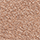 Caviar Stick Eye Colour Sugar Frost - Sombra em Bastão 1,64g
