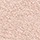 Caviar Stick Eye Colour Rosegold - Sombra em Bastão 1,64g