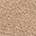 Caviar Stick Eye Colour Sandglow - Sombra em Bastão 1,64g