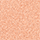 Caviar Stick Eye Colour Sunrise - Sombra em Bastão 1,64g