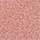 Caviar Stick Eye Colour Nude Rosé - Sombra em Bastão 1,64g