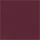 Rouge Essentiel Silky Crème Lipstick Bordeaux - Batom 3,5g