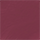 Rouge Essentiel Silky Crème Lipstick Mauve Plum - Batom 3,5g