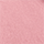 Velour Extreme Matte Ruthless - Batom 1,4g