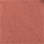 Velour Extreme Matte Fierce - Batom 1,4g