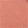 Velour Extreme Matte Vibe - Batom 1,4g