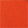 Velour Extreme Matte Fire - Batom 1,4g