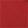 Velour Extreme Matte Control - Batom 1,4g