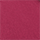 Velour Extreme Matte Hot - Batom 1,4g