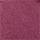 Velour Extreme Matte Fatale - Batom 1,4g
