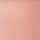 Batom Líquido Matte FACE IT Vegan Beauty First Base 5ml