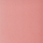 Batom Líquido Matte FACE IT Vegan Beauty Day After 5ml