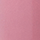 Batom Líquido Matte FACE IT Vegan Beauty Baby Face Lavanda 5ml