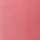 Batom Líquido Matte FACE IT Vegan Beauty Sweet Kiss 5ml