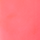 Batom Líquido Matte FACE IT Vegan Beauty Sexy Face Hot Pink 5ml