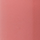 Batom Líquido Matte FACE IT Vegan Beauty Make Me Wet 5ml