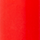Batom Líquido Matte FACE IT Vegan Beauty Sex Time 5ml