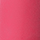 Batom Matte FACE IT Vegan Beauty Easy to Get Cereja 4g