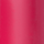 Batom Matte FACE IT Vegan Beauty Scandal Cereja 4g