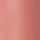 Batom Matte FACE IT Vegan Beauty Sexit Rosa Chá 4g