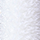 Lip Gloss Mariana Saad - Brilho Labial Lust Transparente