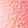 Lip Gloss Mariana Saad - Brilho Labial Must Have Rosa
