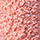 Lip Gloss Mariana Saad - Brilho Labial Yes I Do Nude Matte