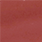 Gloss Labial Sisley Le Phyto-Gloss 9 Sunset 6,5ml