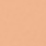 Smashbox Halo Healthy Glow All-In-One Tinted Moisturizer SPF 25 Light Neutral - Hidratante com Cor 40ml