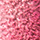 Dermacol Matte Mania Liquid Lip Colour n° 10 - Batom Líquido 3,5ml