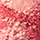 Dermacol Matte Mania Liquid Lip Colour n° 11 - Batom Líquido 3,5ml