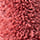 Dermacol Matte Mania Liquid Lip Colour n° 12 - Batom Líquido 3,5ml