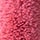 Dermacol Matte Mania Liquid Lip Colour n° 17 - Batom Líquido 3,5ml