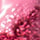 Dermacol Matte Mania Liquid Lip Colour n° 20 - Batom Líquido 3,5ml
