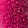 Dermacol Matte Mania Liquid Lip Colour n° 21 - Batom Líquido 3,5ml