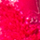 Dermacol Matte Mania Liquid Lip Colour n° 24 - Batom Líquido 3,5ml
