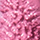 Dermacol Matte Mania Liquid Lip Colour n° 30 - Batom Líquido 3,5ml