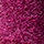 Dermacol Matte Mania Liquid Lip Colour n° 34 - Batom Líquido 3,5ml