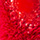 Dermacol Matte Mania Liquid Lip Colour n° 52 - Batom Líquido 3,5ml