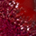 Dermacol Matte Mania Liquid Lip Colour n° 56 - Batom Líquido 3,5ml