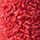 Dermacol Matte Mania Liquid Lip Colour n° 50 - Batom Líquido 3,5ml