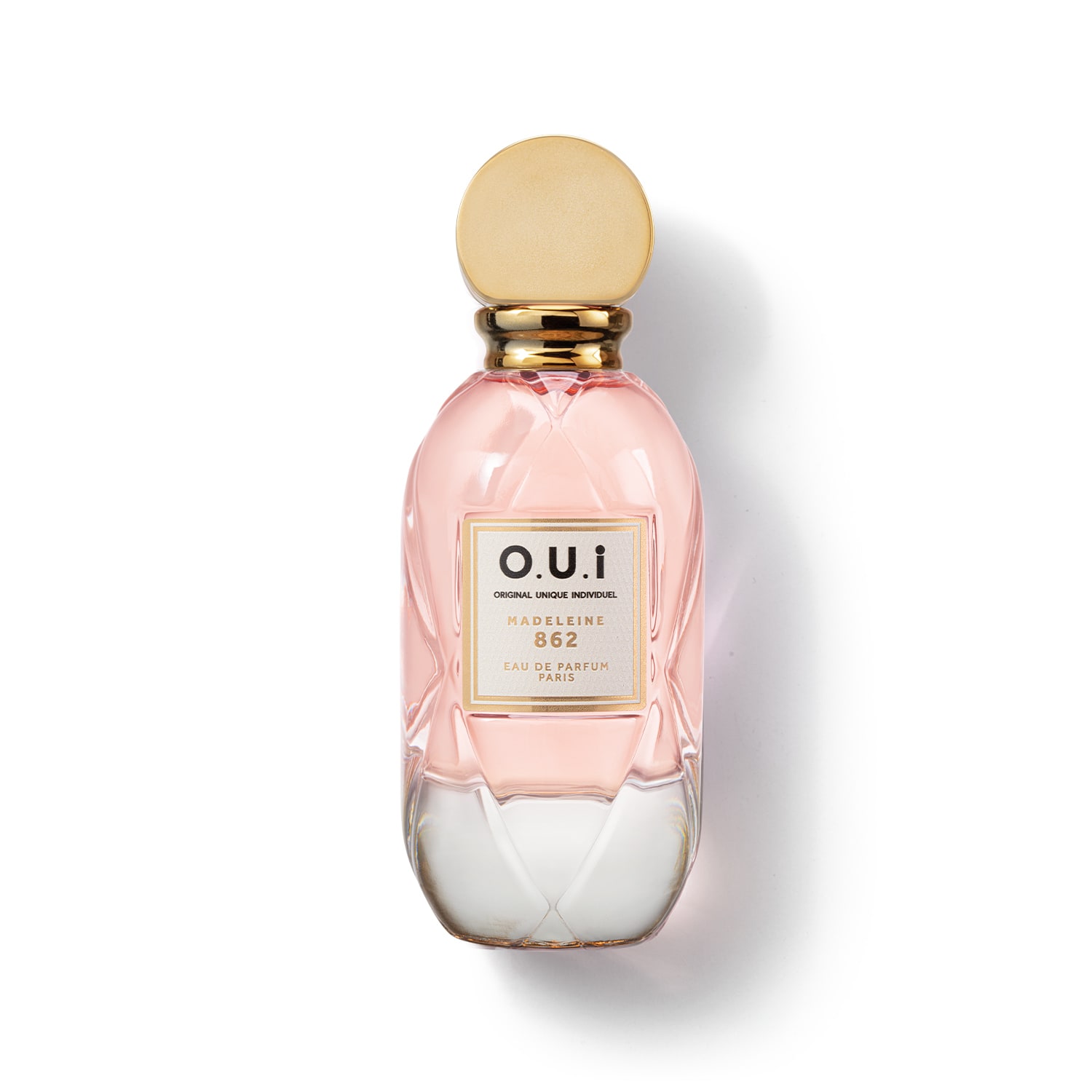 O.U.I Paris #82061