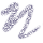 Eyeliner Real Violet Mariana Saad - Caneta Delineadora Violeta 1,8g
