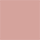 OPI NAIL LACQUER NLH002 I M NA EXTRA 15ML