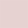 OPI NAIL LACQUER NLH003 MOVIE BUFF 15ML